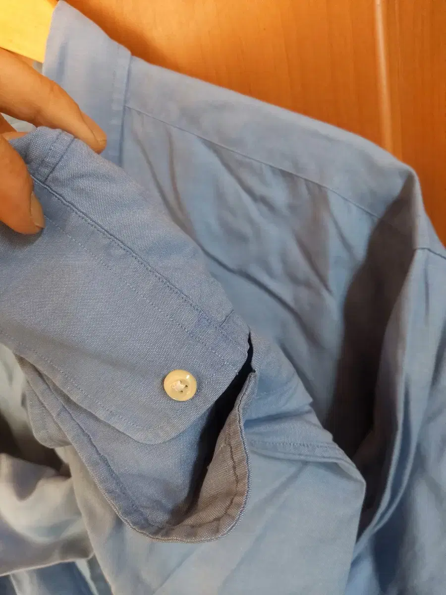 thumbnail-8